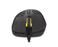 Genesis Krypton 550 czarna - 1077378 - zdjęcie 9